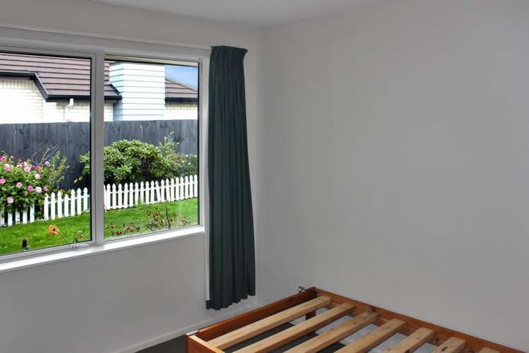 5 Taggart Place 1534_12