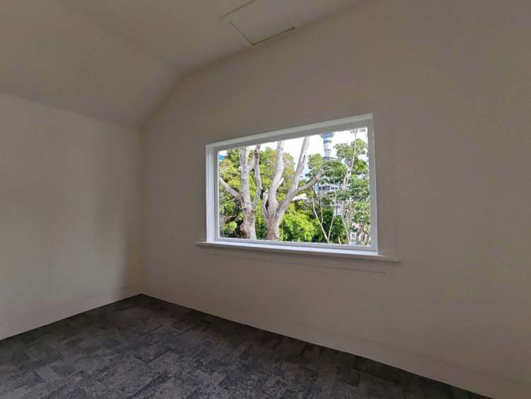 21 Princes Street Auckland Central_10