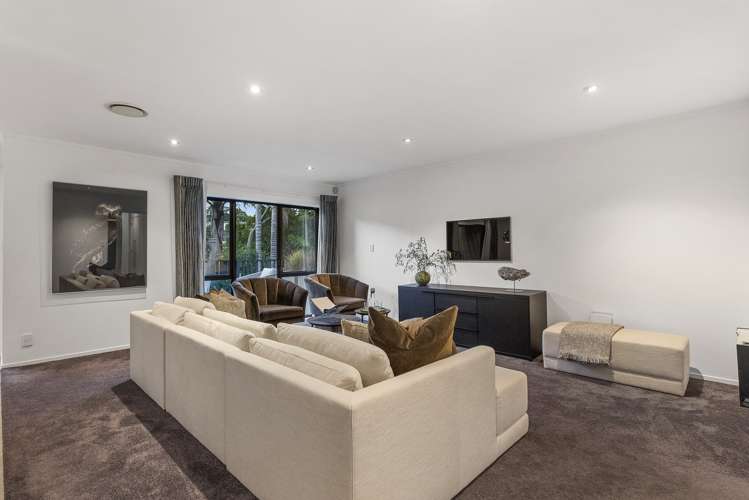 75c Waiatarua Road Remuera_12