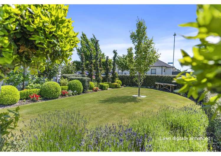 18 Liffey Springs Drive Lincoln_16