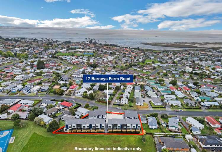 14/17 Barneys Farm Road Clendon Park_14