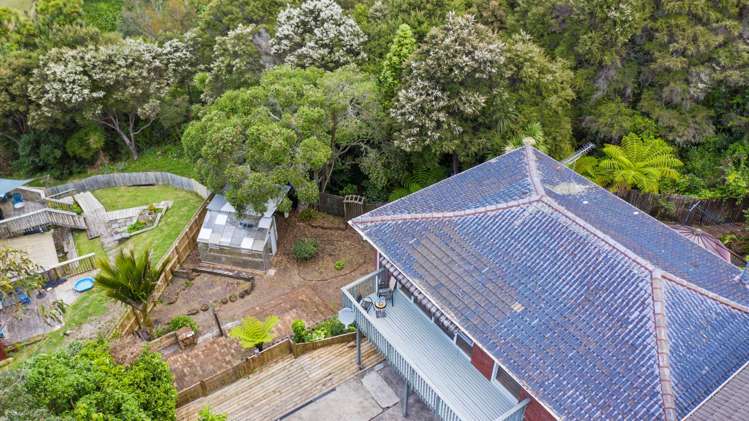 2/38 Portobello Place Torbay_10