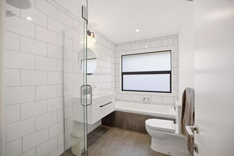 1 Keith Street Wigram_8