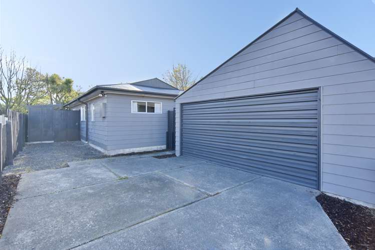 11 Hutcheson Street Sydenham_16