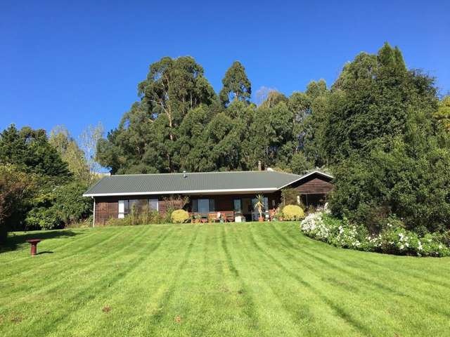 21 Sinclair Way Dyerville_2