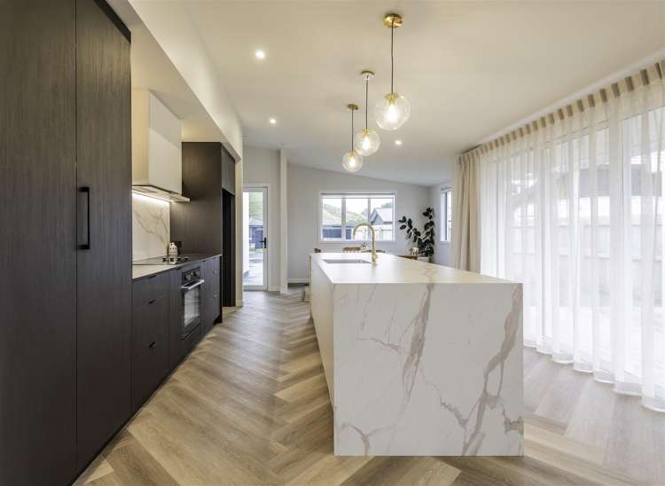 4 Denton Way Takaka_1