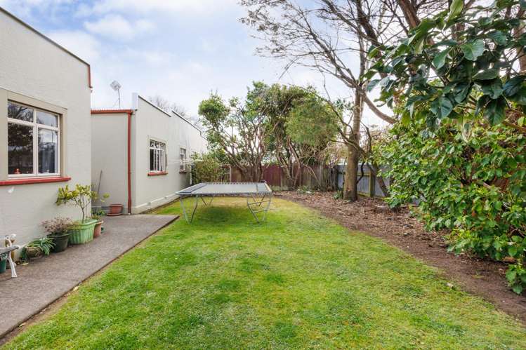 109, 111, Victoria Avenue Hokowhitu_14