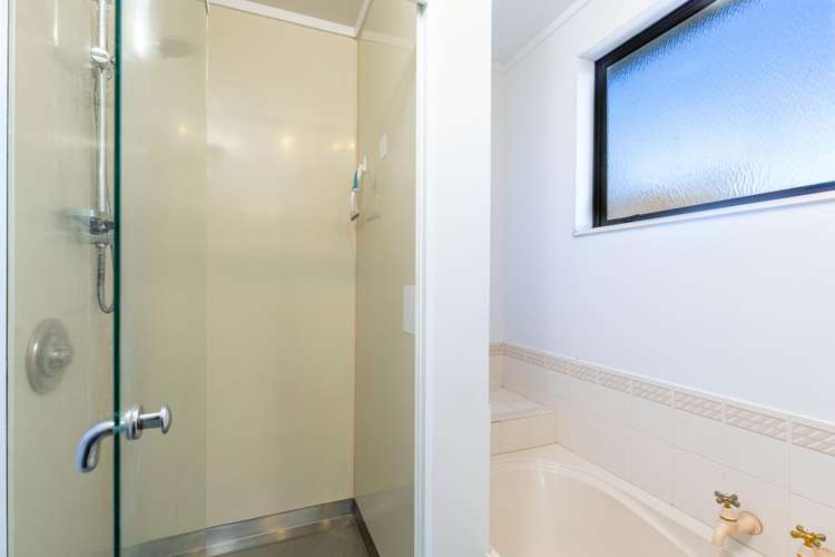 2/8 Eltham Road Blenheim_21