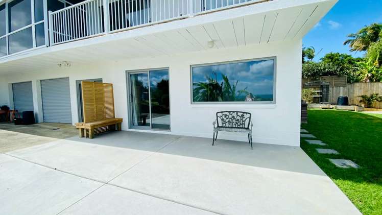 22b Rawhiti Road_0