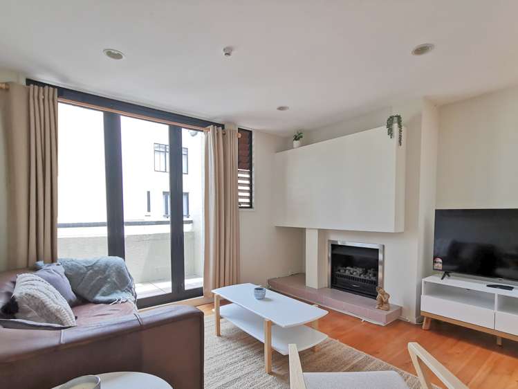 10/7 Cleveland Road Parnell_3