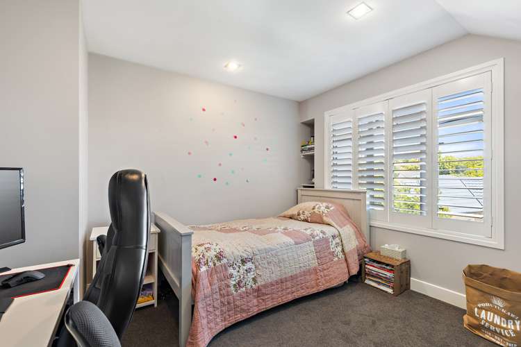 94 Saint Martins Road Saint Martins_33