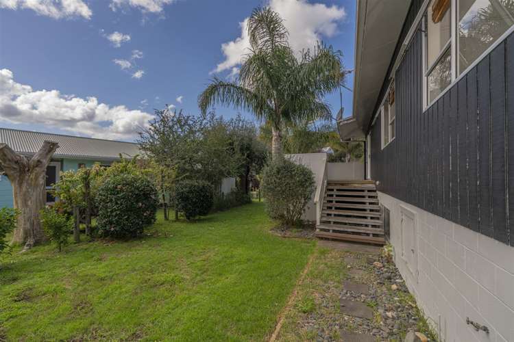 15a Diamond Drive Tairua_23