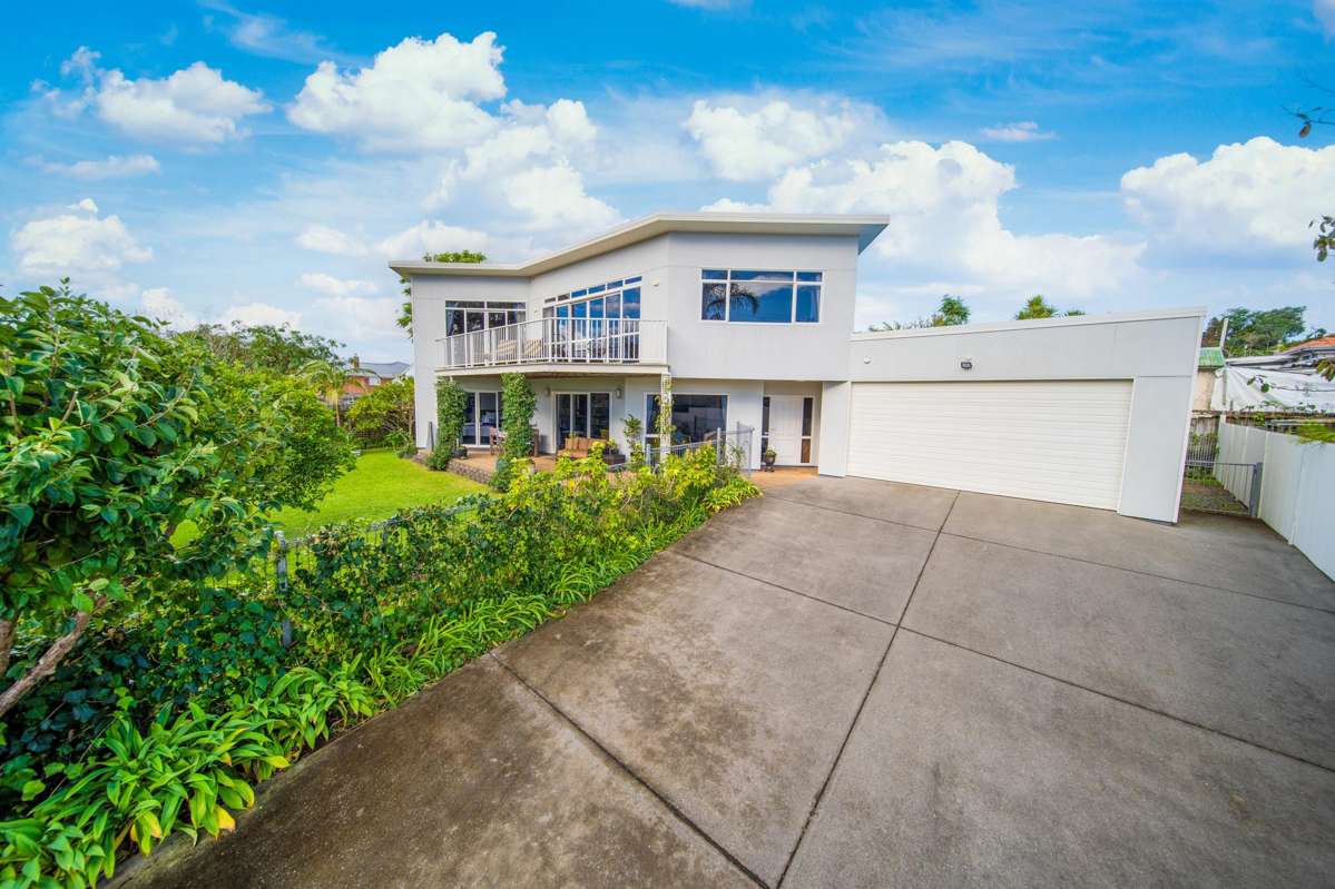 75 Raurimu Avenue_0