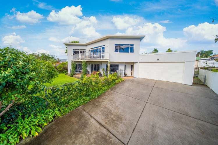75 Raurimu Avenue_0