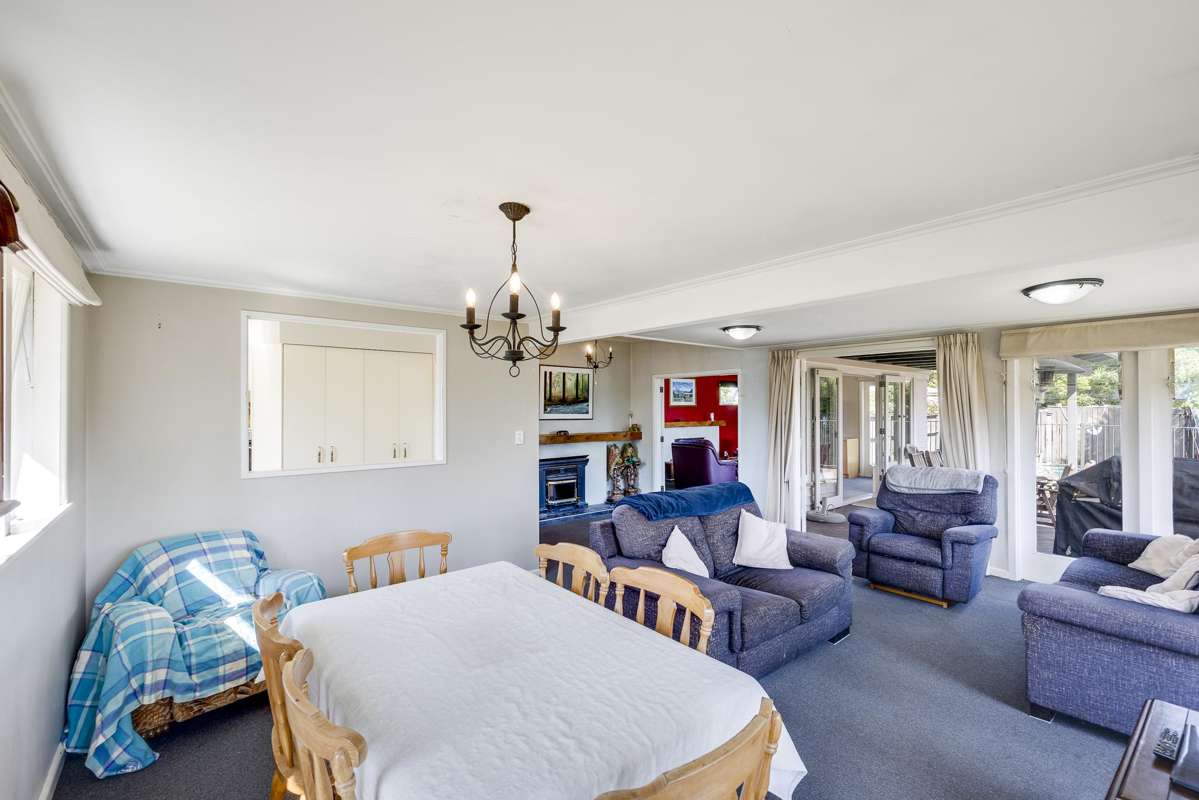 509A Frederick Street West_2