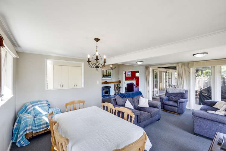 509A Frederick Street West Mahora_6