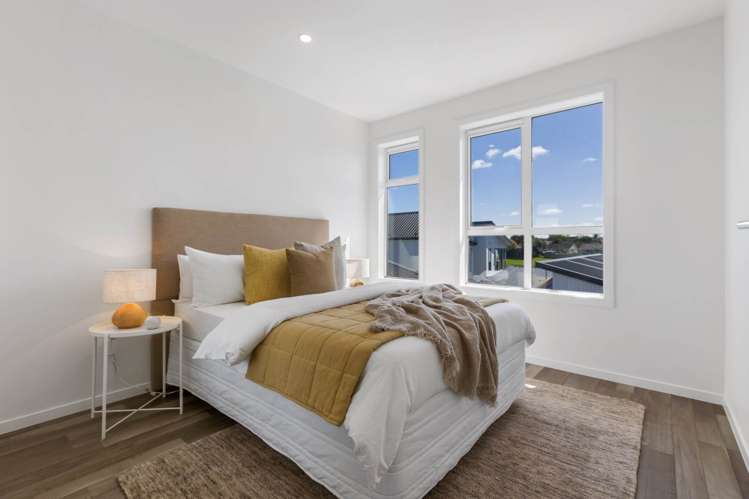 13 Fenchurch Street Glen Innes_11