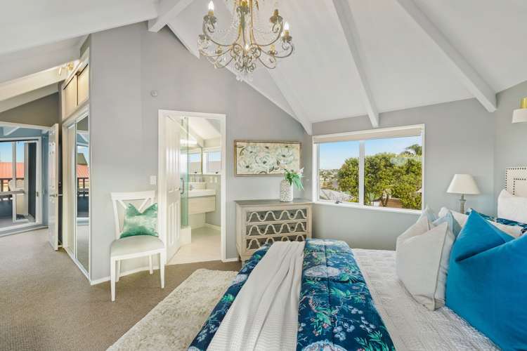 2/5 Bruce Street Northcote Point_16