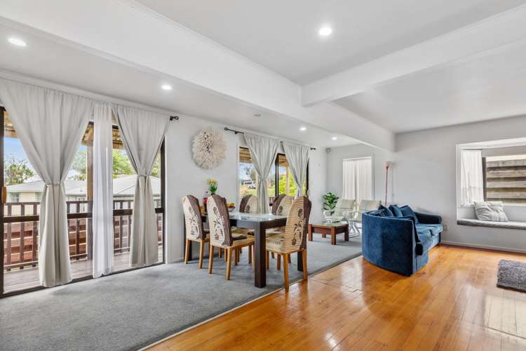 39B Clarke Street Gate Pa_2