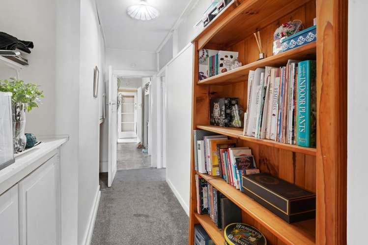 58 Carnarvon Street Linwood_12