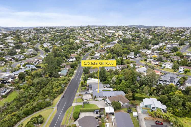 1/5 John Gill Road Cockle Bay_15