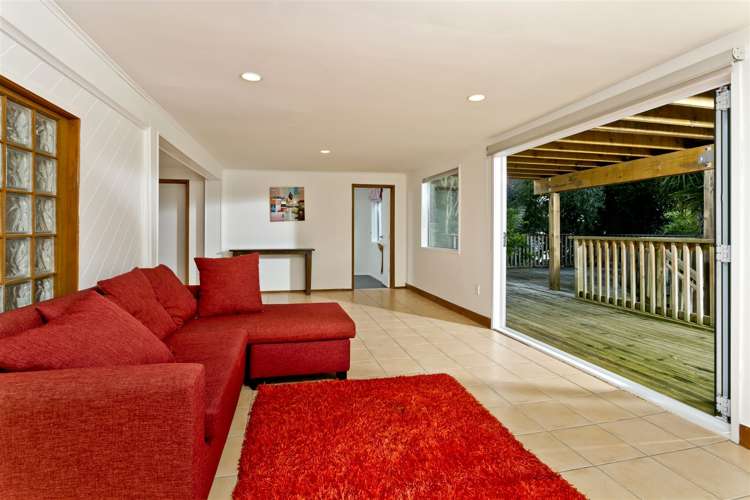 92 Castor Bay Road Castor Bay_7