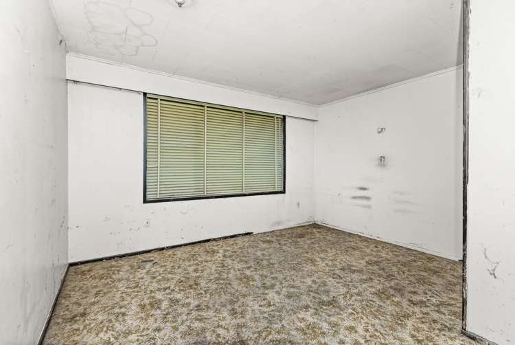 1/1009 Fitzroy Avenue_1