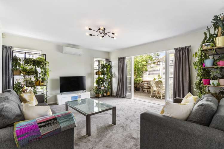 71 Barrys Road Glendene Waitakere City Houses for Sale One Roof