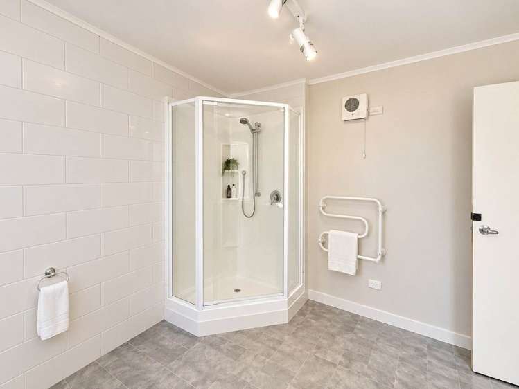 142 Young Access Dairy Flat_6