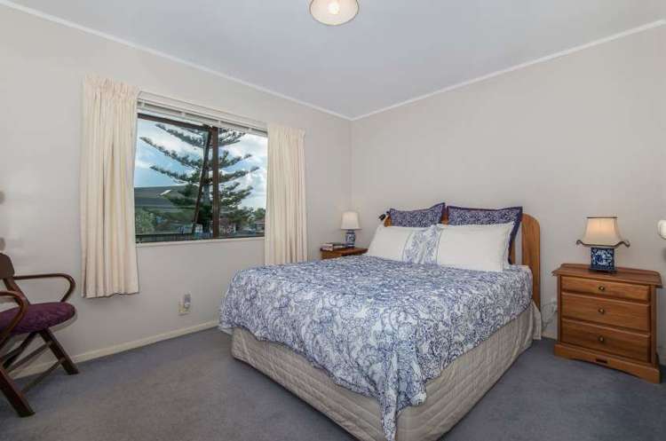 3/88 Eversleigh Road Belmont_8