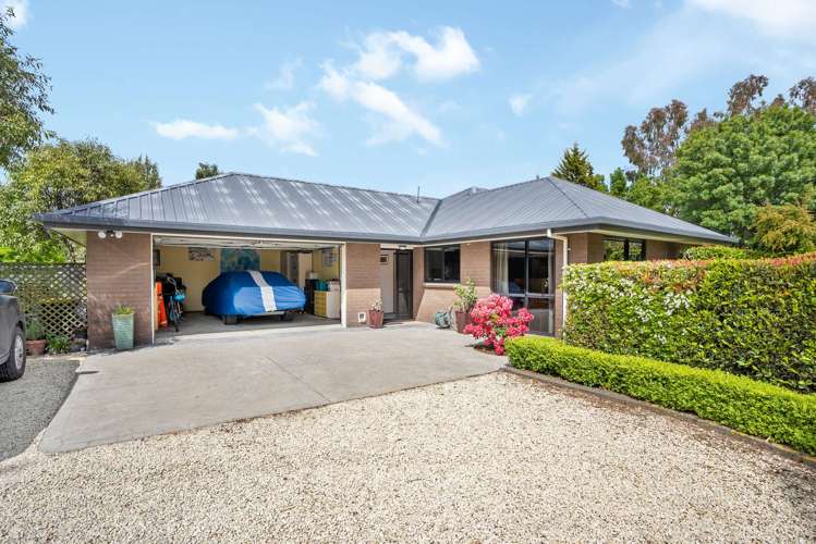 54 Dolma Street Methven_17