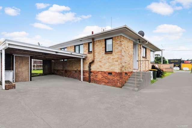 1/18a Weymouth Road Manurewa_2