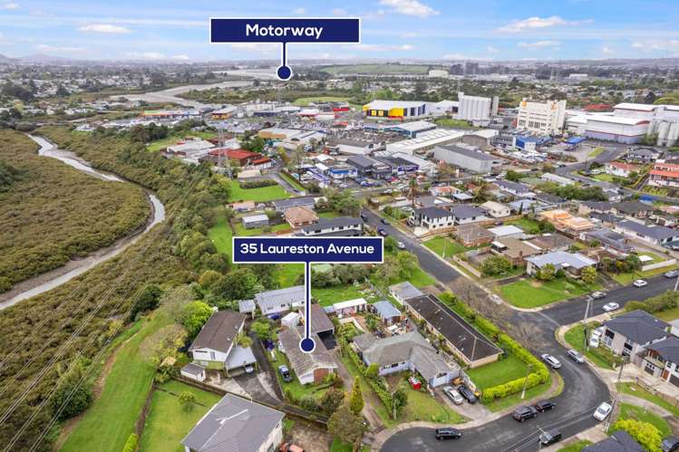 35 Laureston Avenue Papatoetoe_12