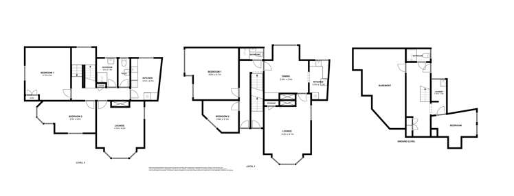 18 Portland Crescent Thorndon_18