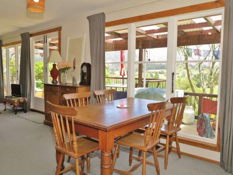 844 East Takaka Road Kahurangi National Park_5