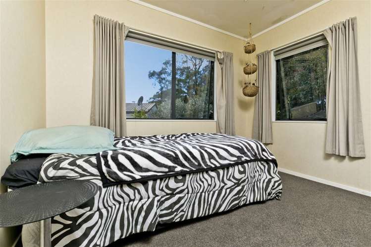 106 Glen Road Ranui_7