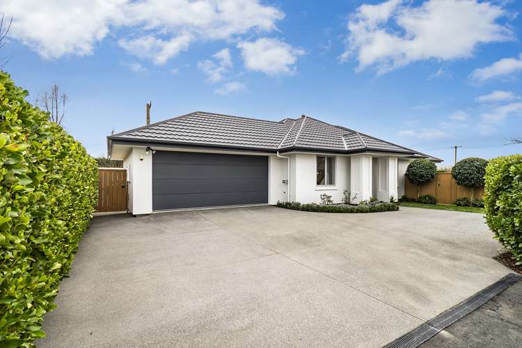 6 Slattery Lane Leeston_24