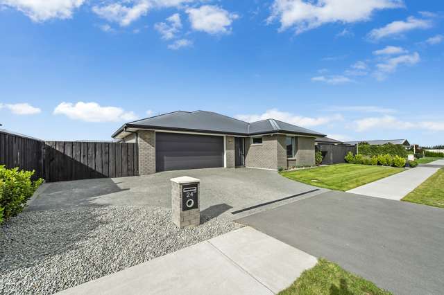 24 Jean Archie Drive Rolleston_1