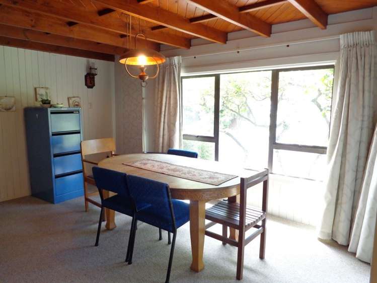 61/4c Osborne Road Amberley_6