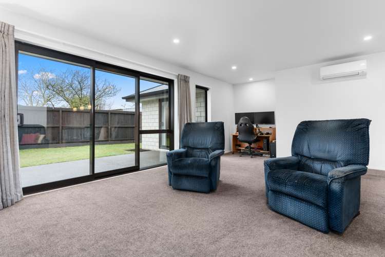 55 Masefield Drive Rolleston_5