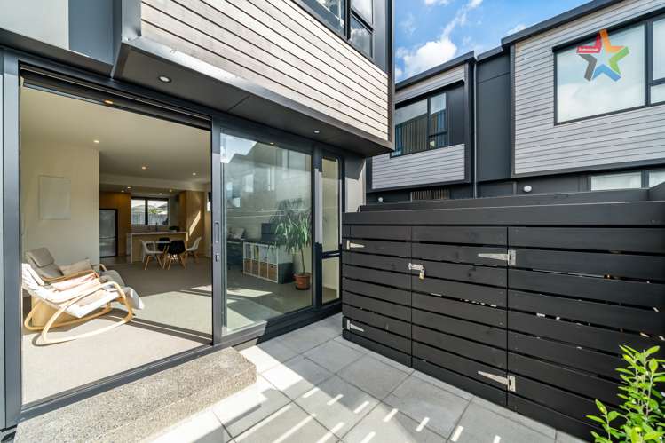 13d Cuba Street Petone_5