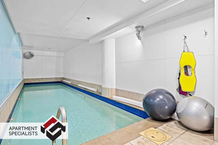 207 Federal Street Auckland Central_16