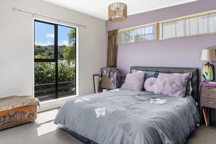 143a Waikawa Road Picton_9