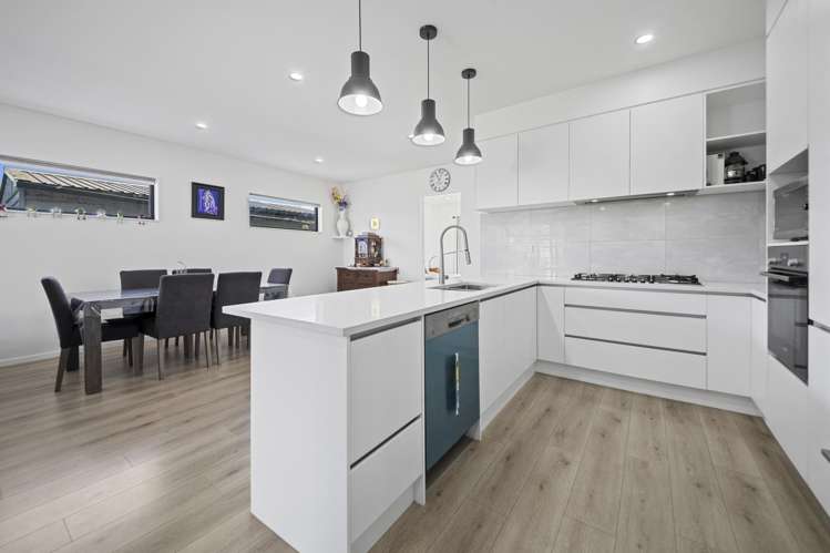 27A Arimu Road Papakura_7