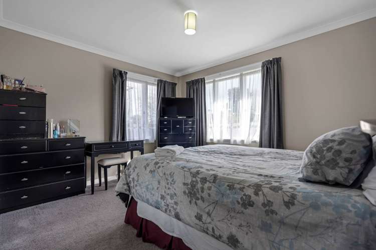6 Thompson Terrace Manurewa_8