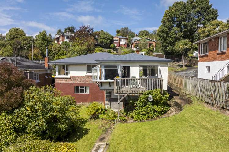 504 South Road Calton Hill_25