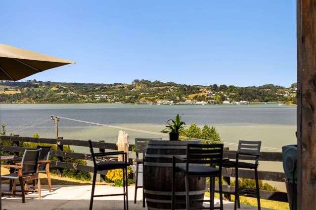 330 Hihi Road Hihi_1