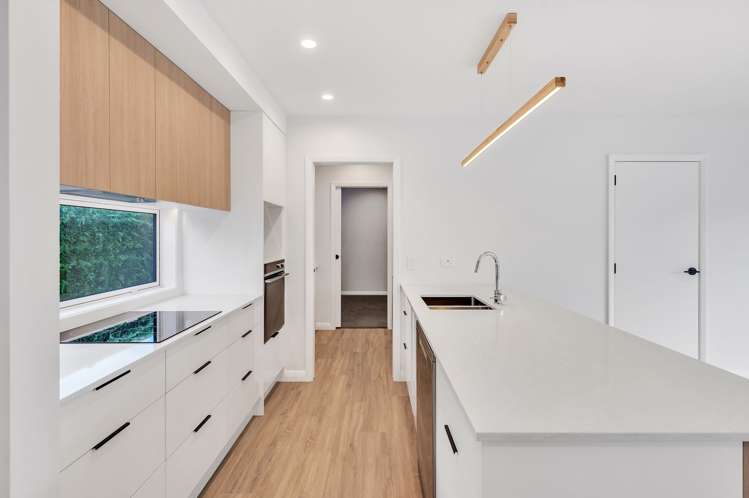 9a Church Rd Taradale_4