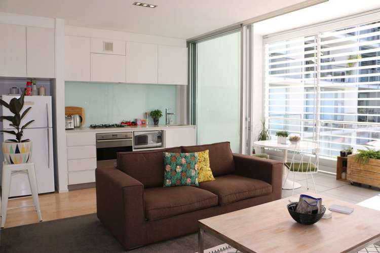 413/28 College Hill Freemans Bay_6