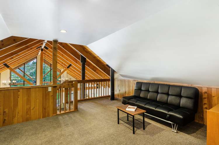 485 State Highway Five Wairakei and Surrounds_27